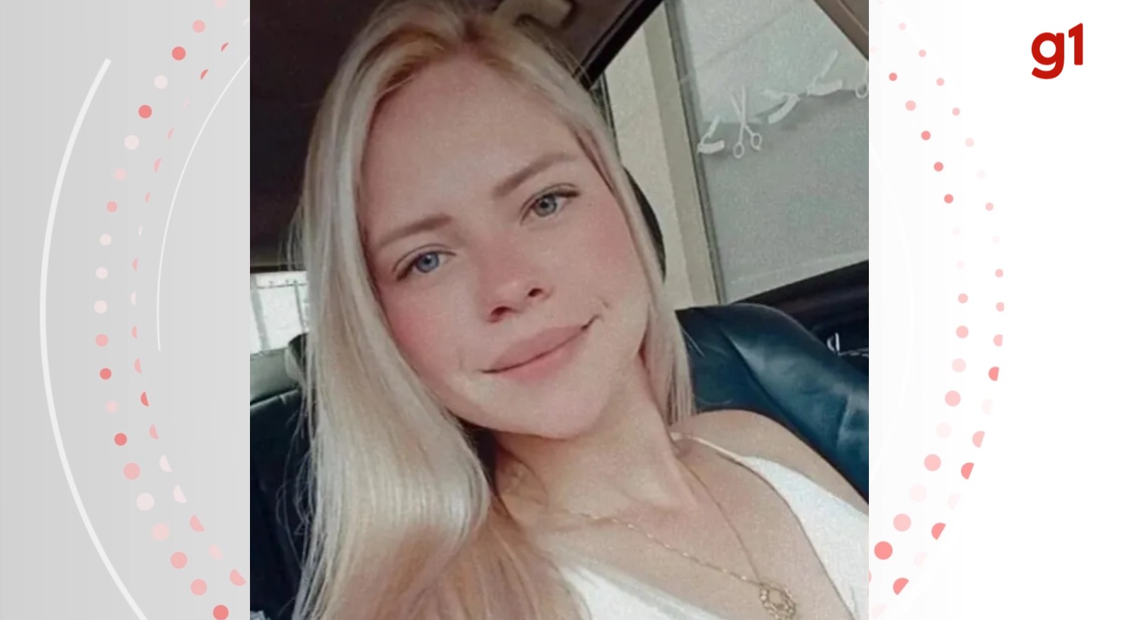 Homem que escalou prédio e assassinou ex-mulher em apartamento é condenado em SC