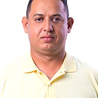 Candidato
