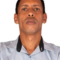 Candidato