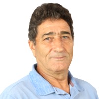 Candidato