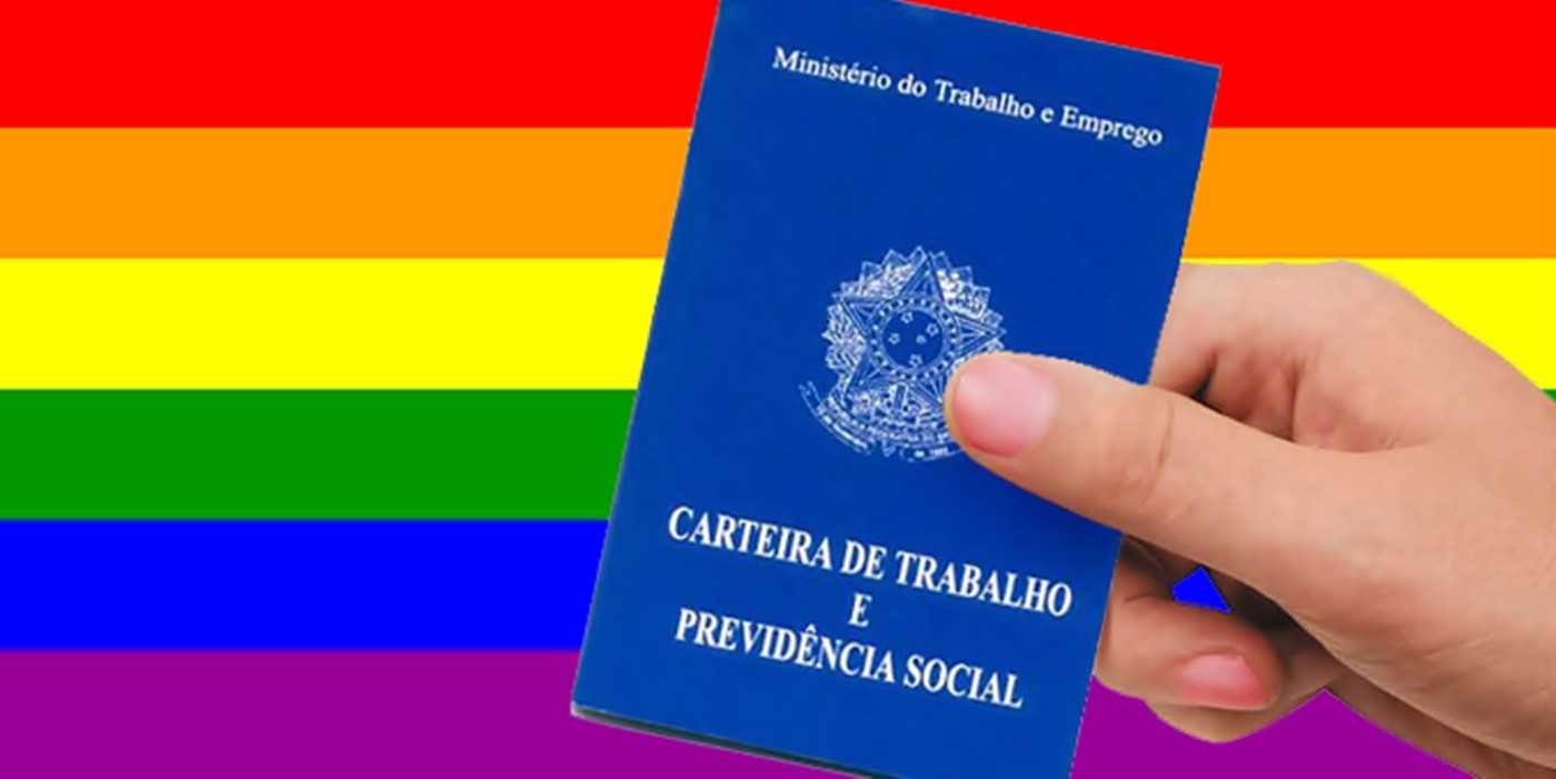 MPT promove seminário sobre oportunidades de qualificação para as pessoas LGBTQIA+ em Santarém