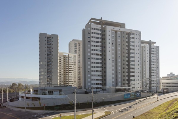 M Vituzzo: uma empresa que constrói com raízes locais e visão de futuro