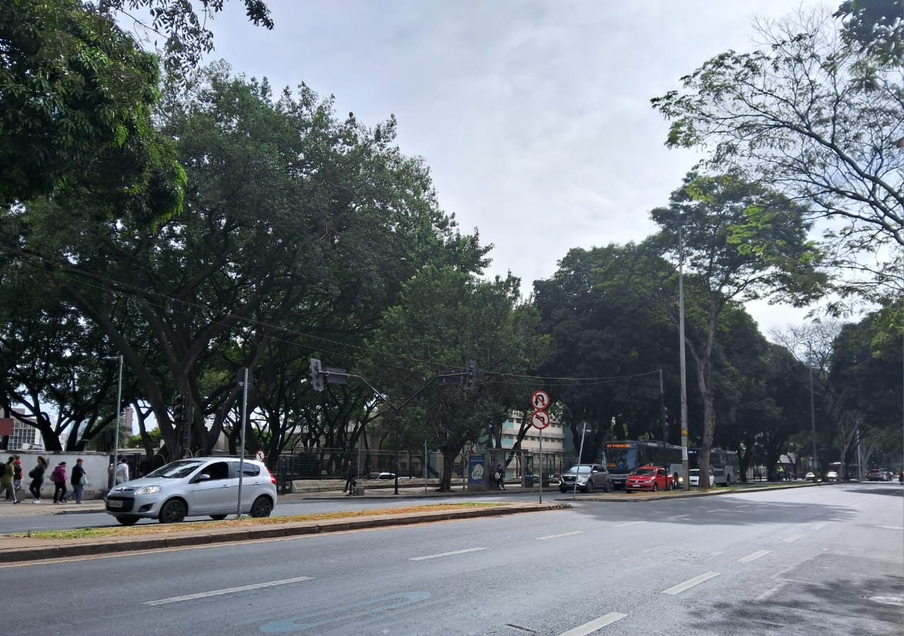 Você Não Tá Convidada pro Meu Bat Mitzvá!