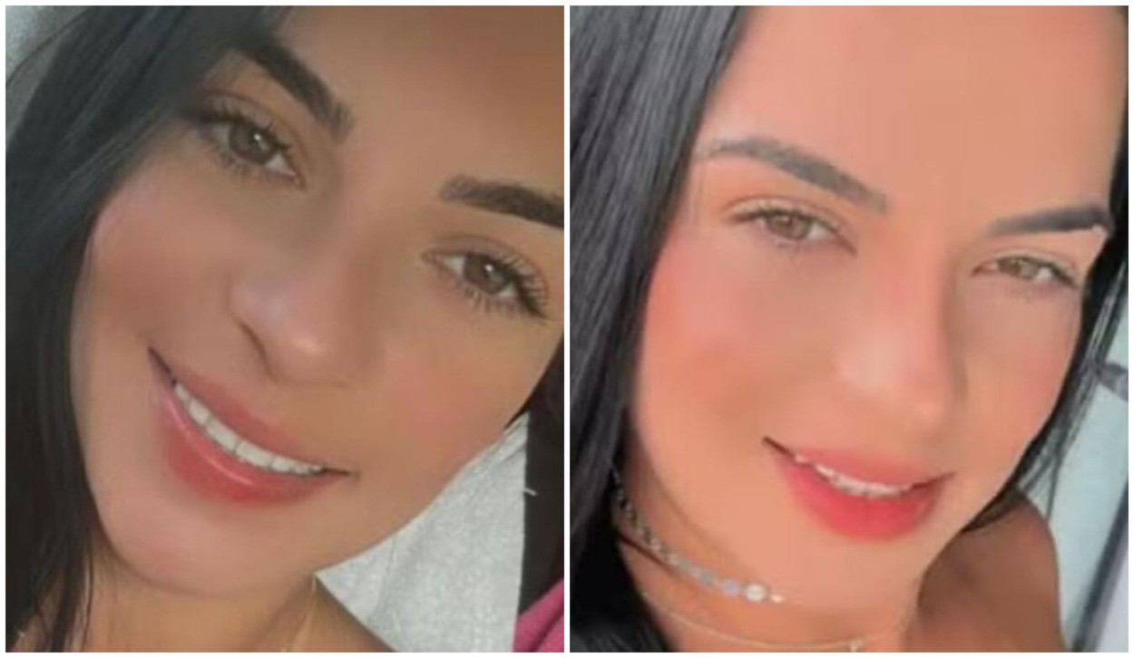 Mulher morta a tiros: vizinhos ouviram gritos, pedido de ajuda e disparos antes do crime