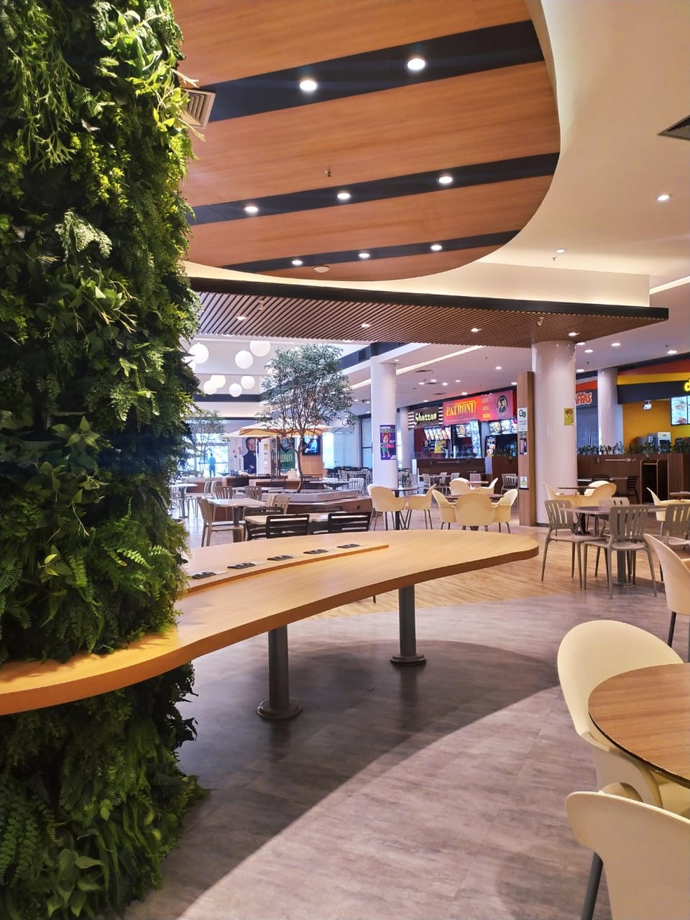 Village calçados buriti shopping discount