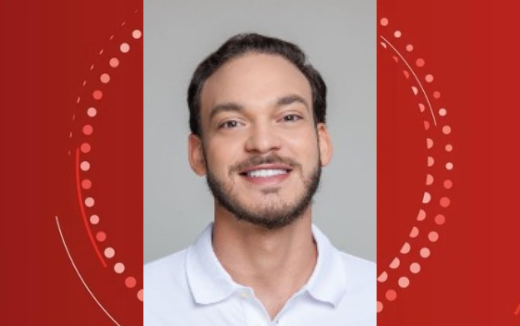 Operação da PF investiga possível aliança entre candidato a prefeito de cidade na BA e chefes de facções criminosas