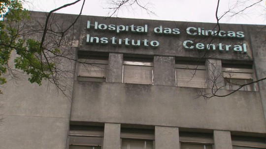Referência em saúde pública, Hospital das clínicas de São Paulo completa 80 anos - Programa: Antena Paulista 