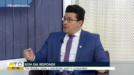 Entenda quais direitos o consumidor possui durante um empréstimo consignado