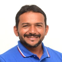 Candidato