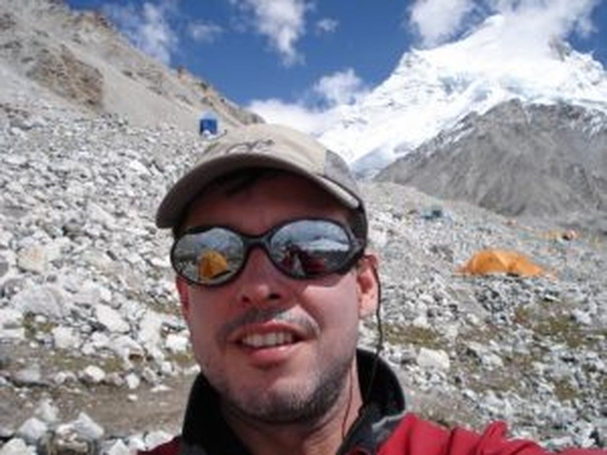 Equipes de resgate chegam ao local onde brasileiro desapareceu no Peru, diz amigo | Zona da Mata