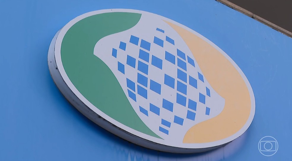 Mais de 19 milhões de trabalhadores autônomos e informais não contribuem para a Previdência, mostra estudo. — Foto: Reprodução/TV Globo
