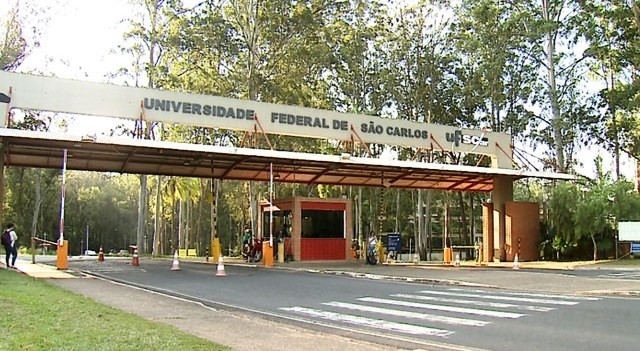 Professores e servidores da UFSCar rejeitam nova proposta do governo federal e mantêm greve