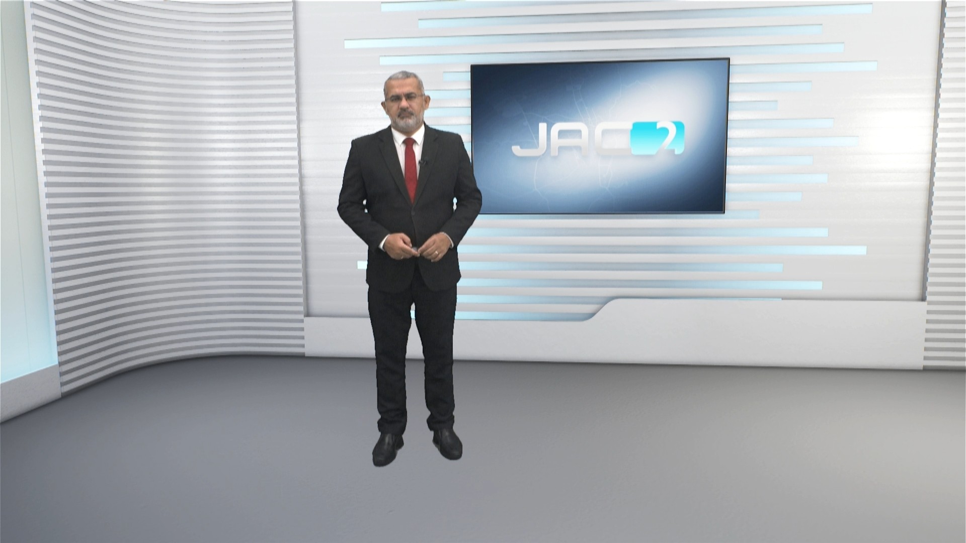 VÍDEOS: Jornal do Acre 2ª Edição desta terça-feira, 4 de agosto de 2026