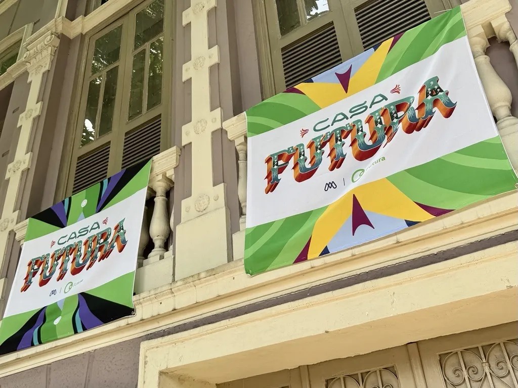 Você Não Tá Convidada pro Meu Bat Mitzvá!