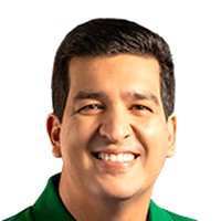 Candidato