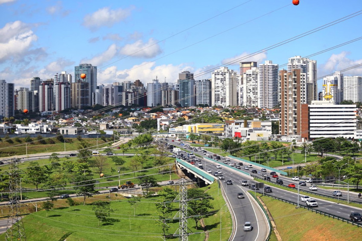 São José dos Campos conclui apuração das eleições com 100% das seções totalizadas; veja dados