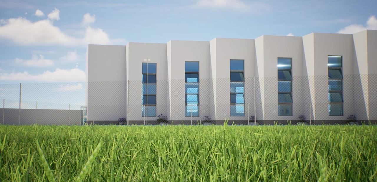 Você Não Tá Convidada pro Meu Bat Mitzvá!