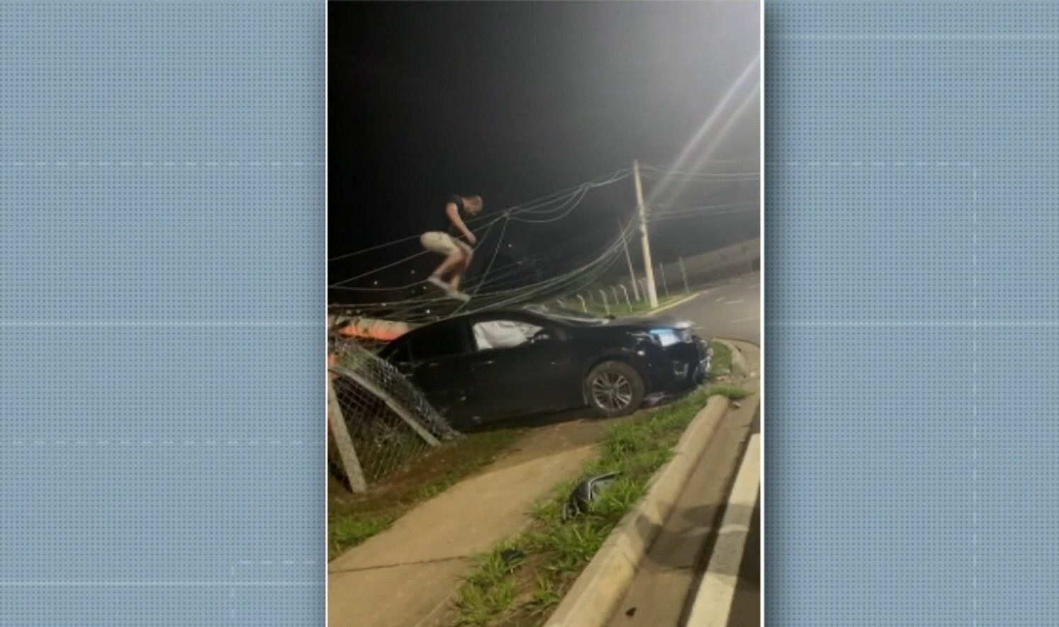 Você Não Tá Convidada pro Meu Bat Mitzvá!