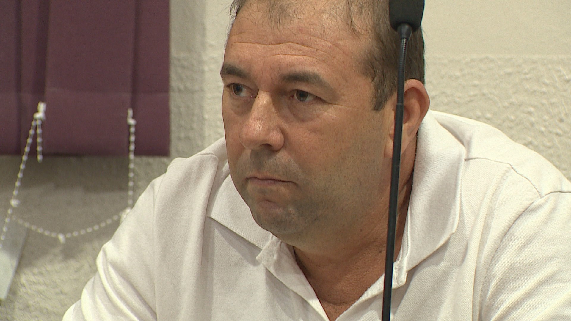 Apostador teria fraudado eleição em cidade do RS para lucrar com apostas; MPE pede cassação