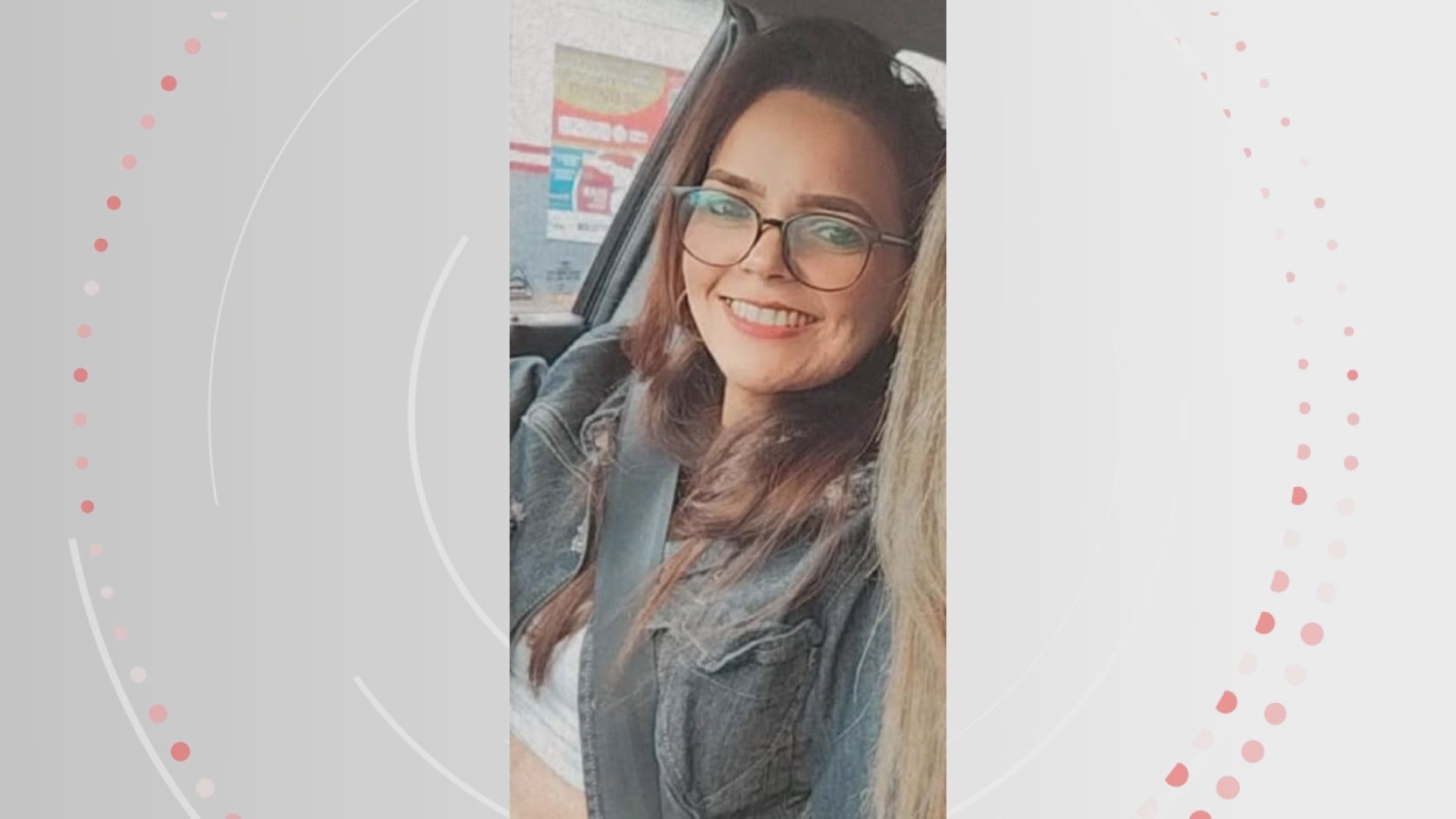 Enfermeira Pâmela de Freitas desaparecida no interior de SP: veja o que se sabe sobre o caso