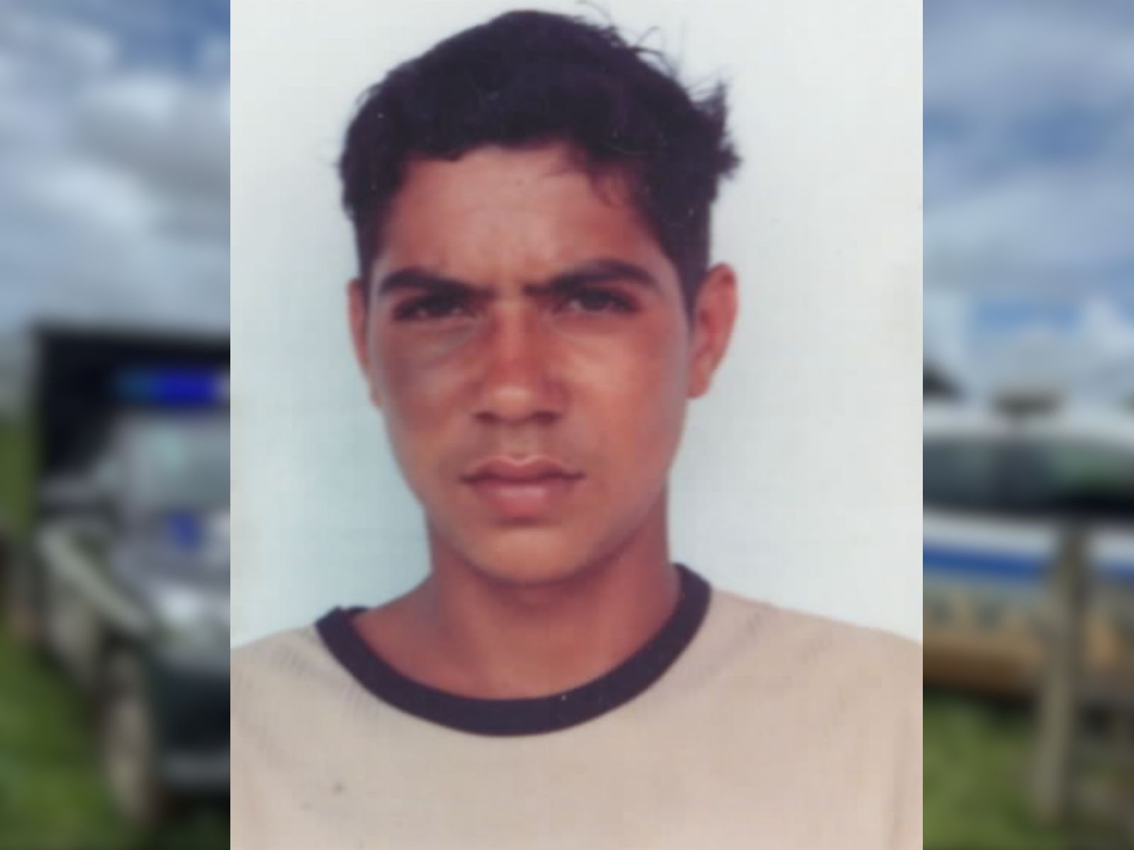 Agricultor acusado de matar o próprio irmão tem legítima defesa negada e vai a júri popular no AC