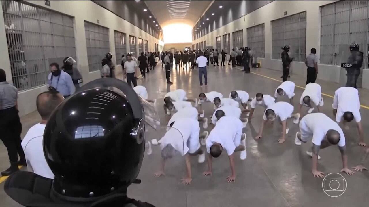 Governo Trump desafia Justiça e diz que pode deportar novamente imigrante mandado por engano para El Salvador