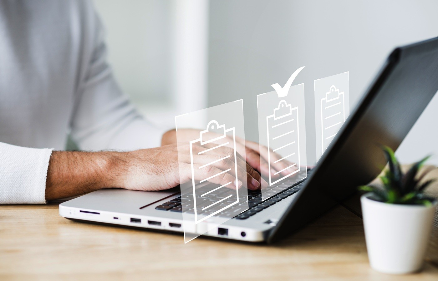 Por que o SLA (Acordo de Nível de Serviço) é tão importante para a sua internet corporativa?