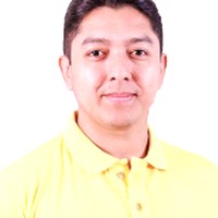 Candidato