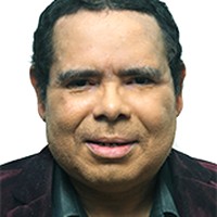 Candidato