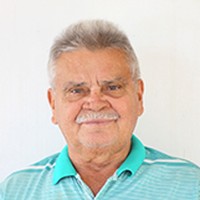 Candidato