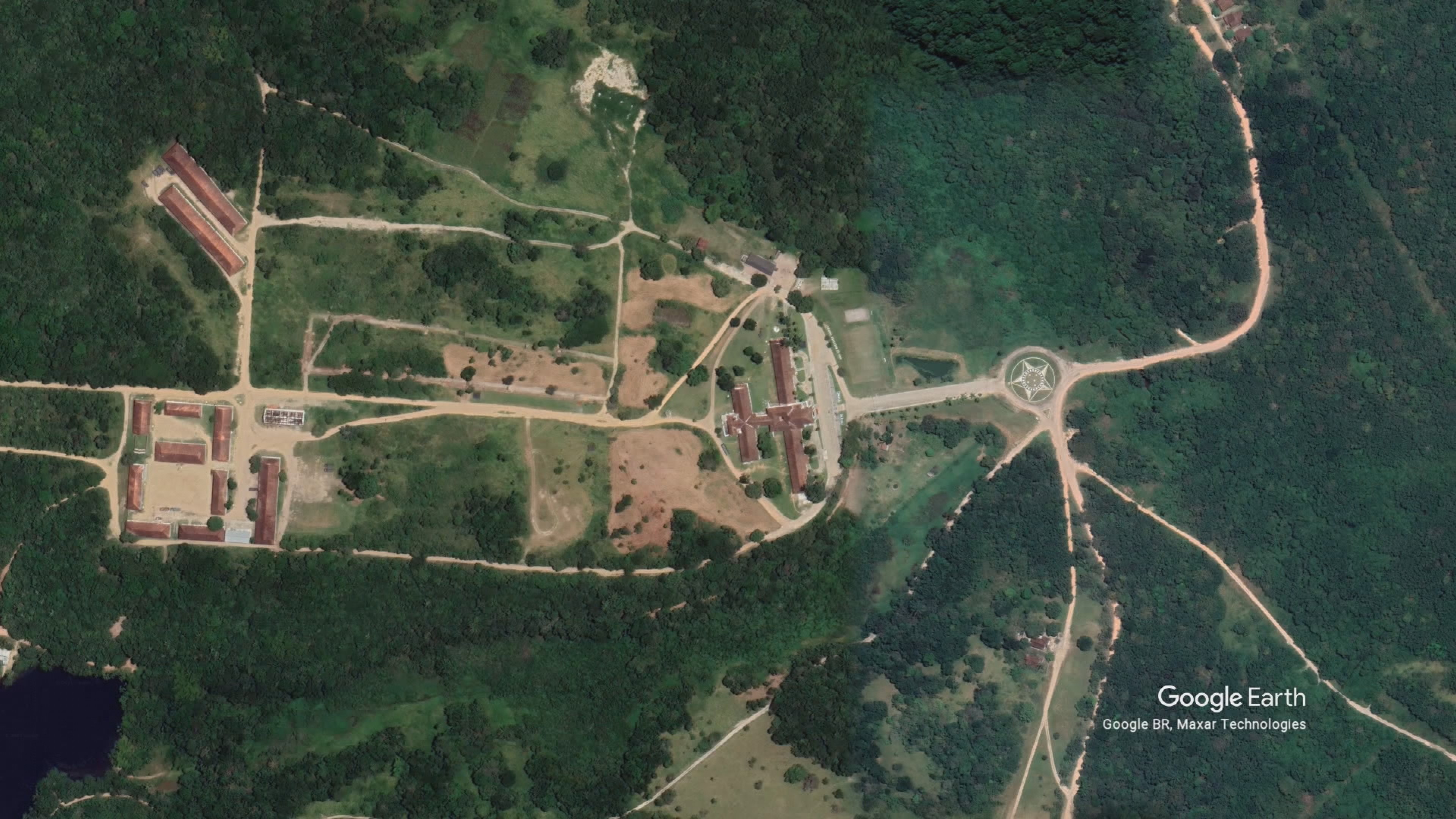 Exército e Dnit firmam acordo para reflorestar 90 hectares em áreas militares de Pernambuco