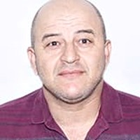 Candidato