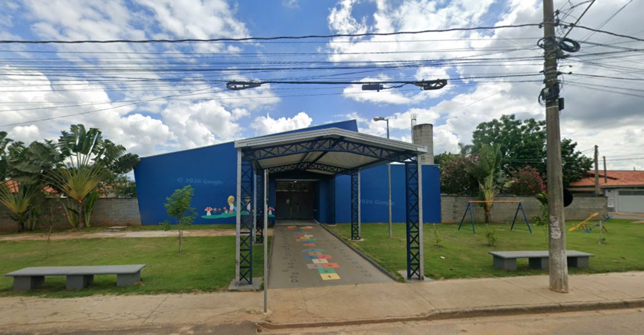 Auxiliar de creche é demitida após denúncia de agressão a criança no interior de SP