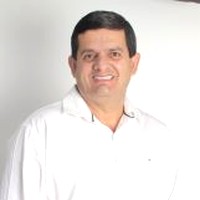Candidato