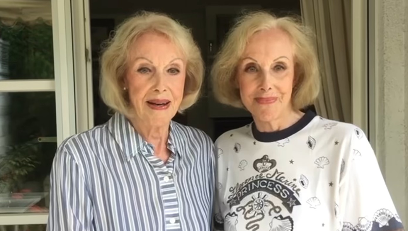 Você Não Tá Convidada pro Meu Bat Mitzvá!