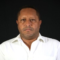 Candidato