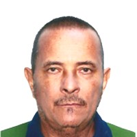 Candidato