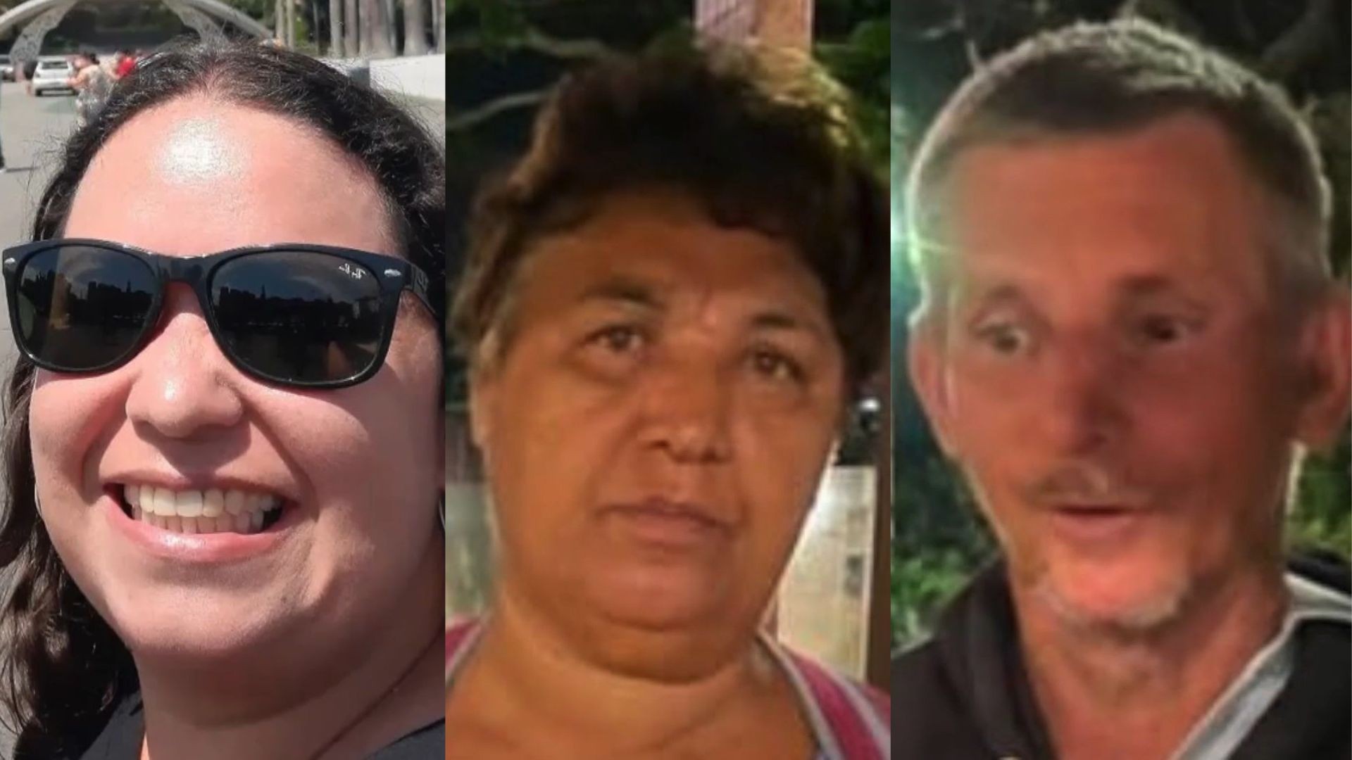 Três pessoas da mesma família morrem em acidente entre dois carros na Rodovia do Sol, em Guarapari