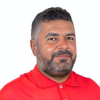 Candidato