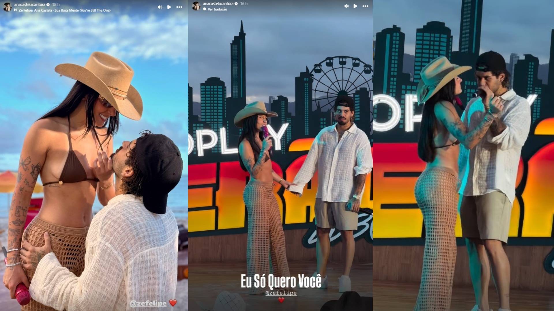 Você Não Tá Convidada pro Meu Bat Mitzvá!