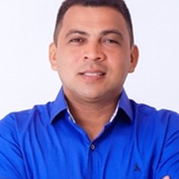 Candidato