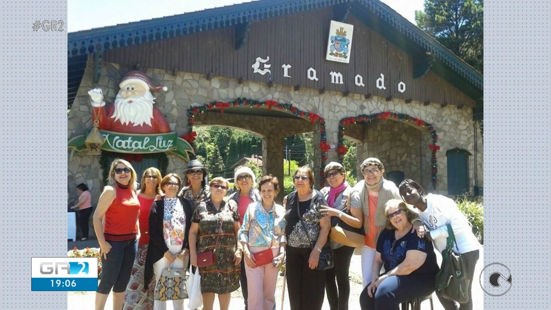 Você Não Tá Convidada pro Meu Bat Mitzvá!