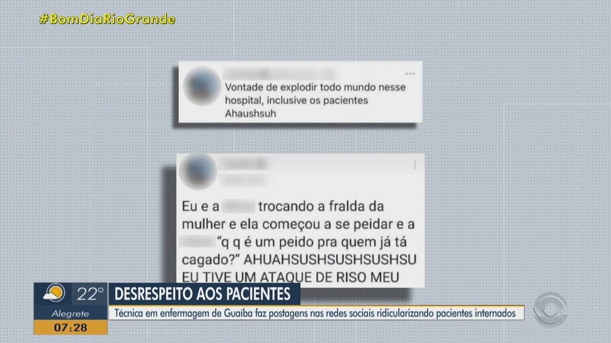 Coren-RJ oficia Exército Brasileiro sobre concurso e pede novo edital –  Conselho Regional de Enfermagem do Rio de Janeiro