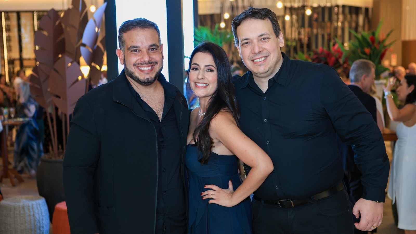Campinas Decor celebra 30 anos e transforma mall em vitrine do morar contemporâneo