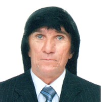 Candidato