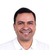 Candidato
