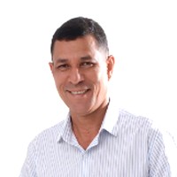 Candidato