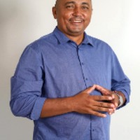 Candidato