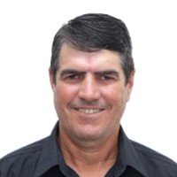Candidato