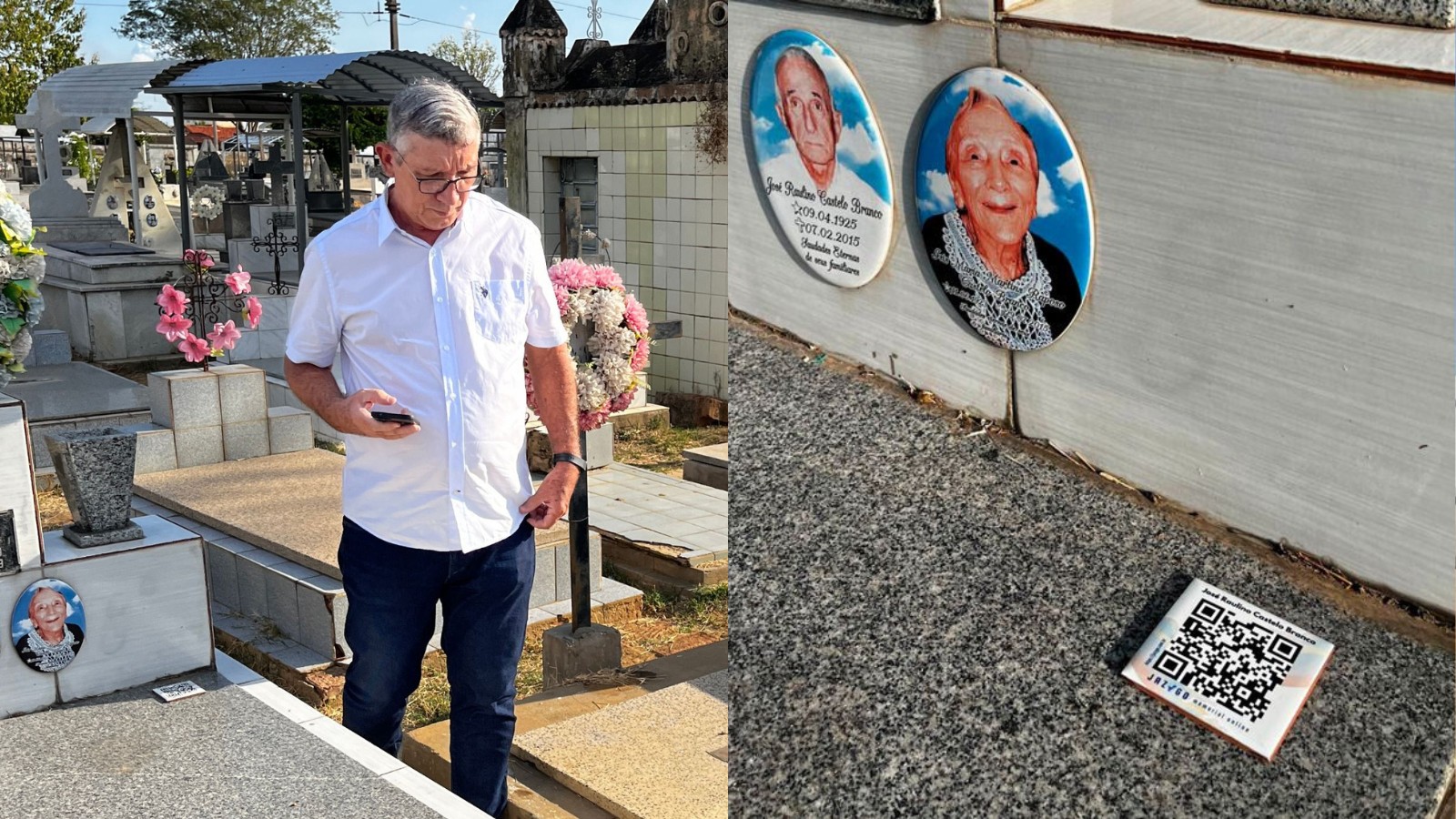 Você Não Tá Convidada pro Meu Bat Mitzvá!